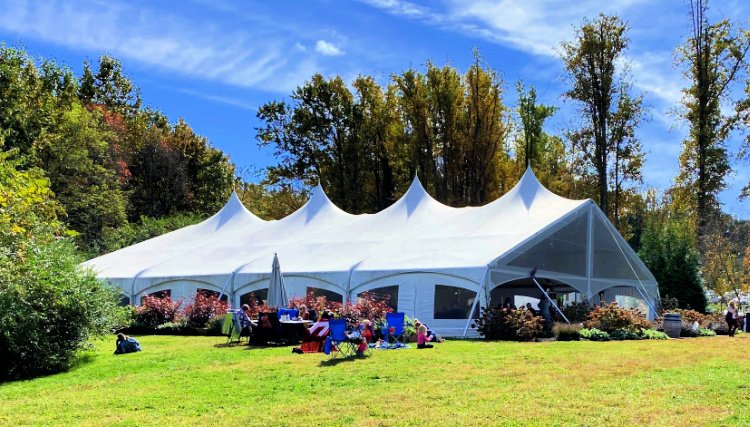 tent-visit-charlottesville-my-home-and-travels