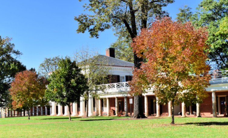 university-virginia-james-monroe-highland-monticello-visit-charlottesville-my-home-and-travels