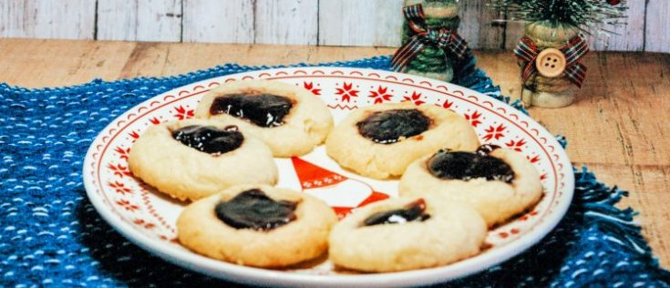 almond-thumbprint-cookies-with-jam-my-home-and-travels