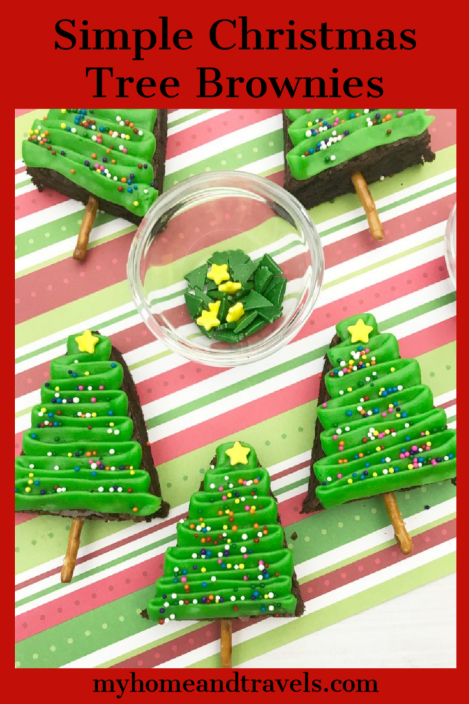 christms-tree-brownies-my-home-and-travels feature image