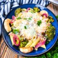 shrimp-broccoli-penne-roasted-my-home-and-travels