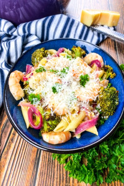 shrimp-broccoli-penne-roasted-my-home-and-travels