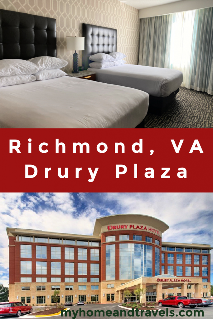 drury-plaza-richmond-va-my-home-and-travels