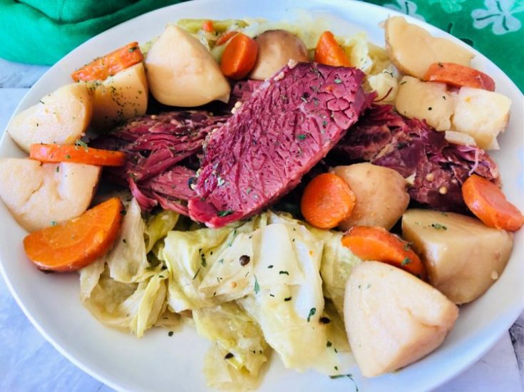 corn-beef-brisket-cabbage-my-home-and-travels