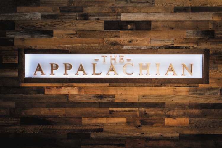 the-appalachian-restaurant-sevierville-my-home-and-travels