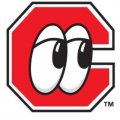 chattanooga-lookouts-baseball-my-home-and-travels