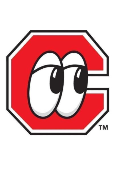 Chattanooga Lookouts Announce Tickets on Sale