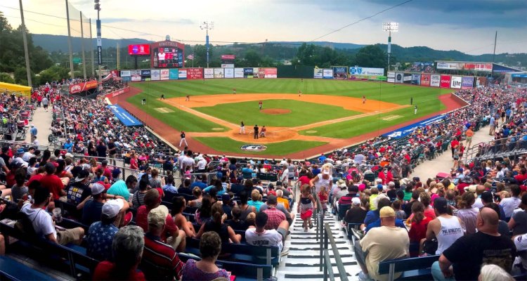 chattanooga-lookouts-baseball-my-home-and-travels