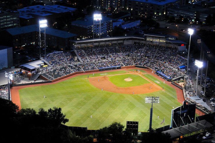 chattanooga-lookouts-baseball-my-home-and-travels