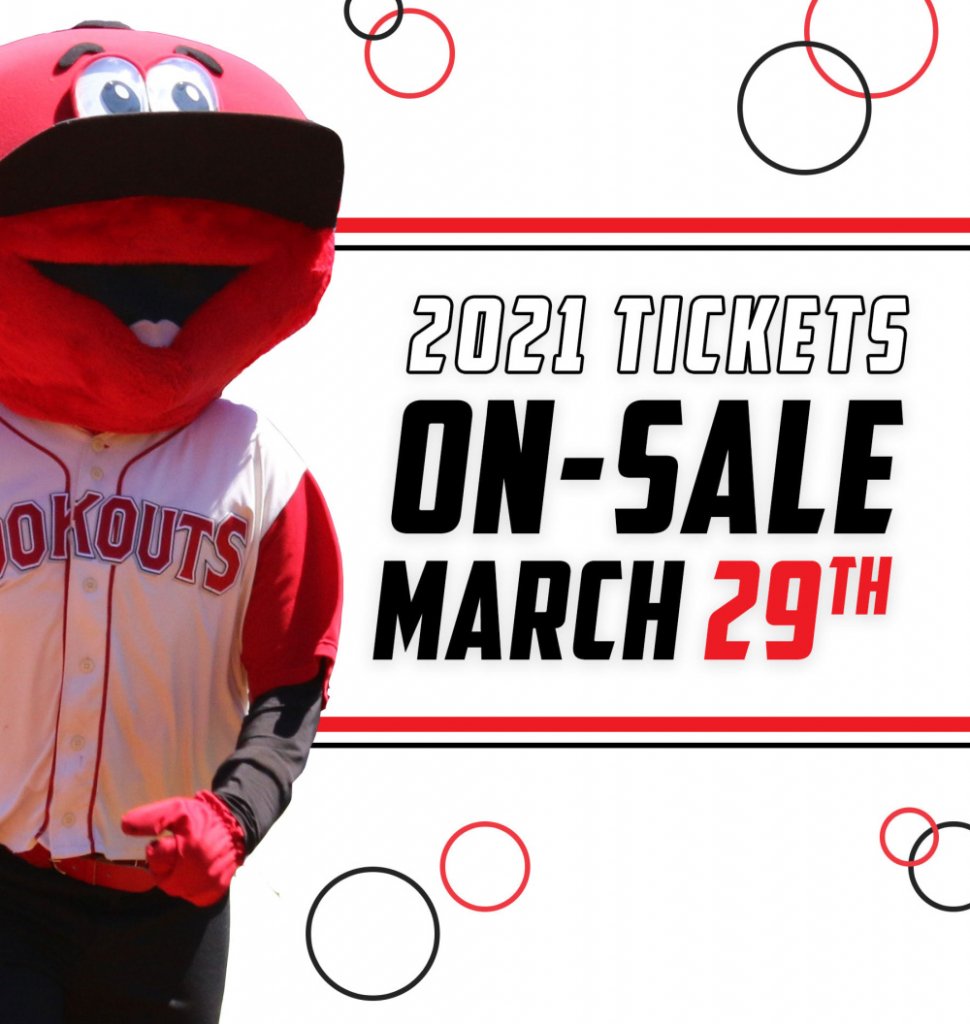 Chattanooga Lookouts on X: May the 4th Be With You! Travel with