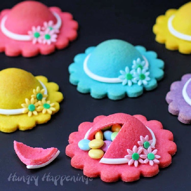 cutest-easter-cookies-my-home-and-travels