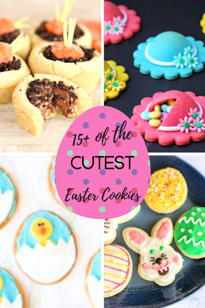 cutest-easter-cookies-my-home-and-travels