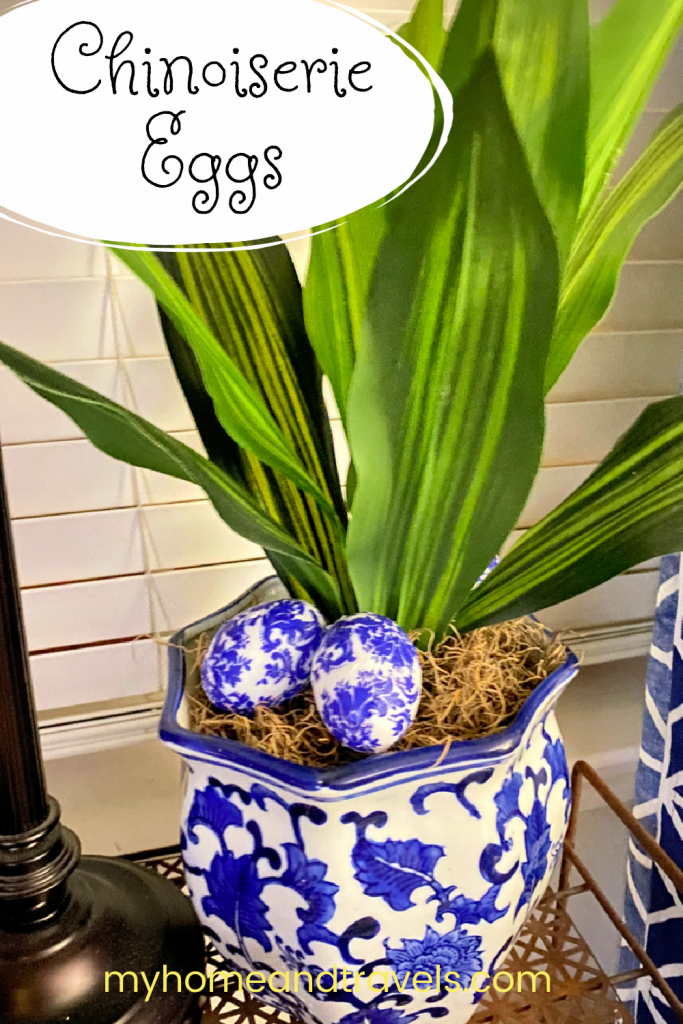 decoupage-chinoiserie-eggs-my-home-and-travels