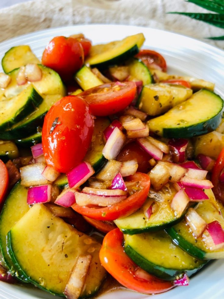 easy-cucumber-tomato-salad-my-home-and-travels