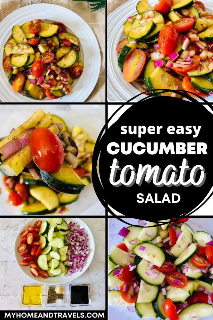 easy-cucumber-tomato-salad-my-home-and-travels