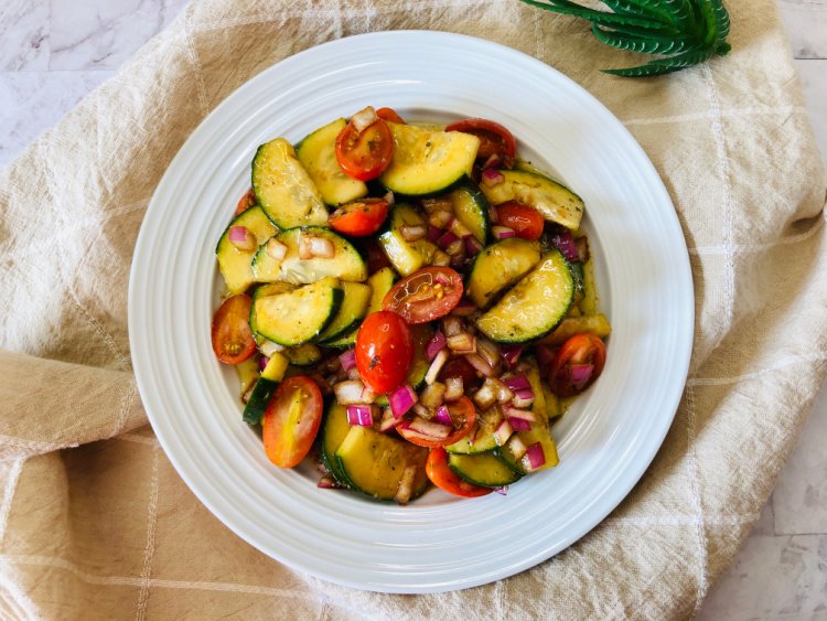 easy-cucumber-tomato-salad-my-home-and-travels
