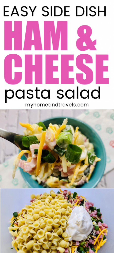 ham-pasta-salad-my-home-and-travels