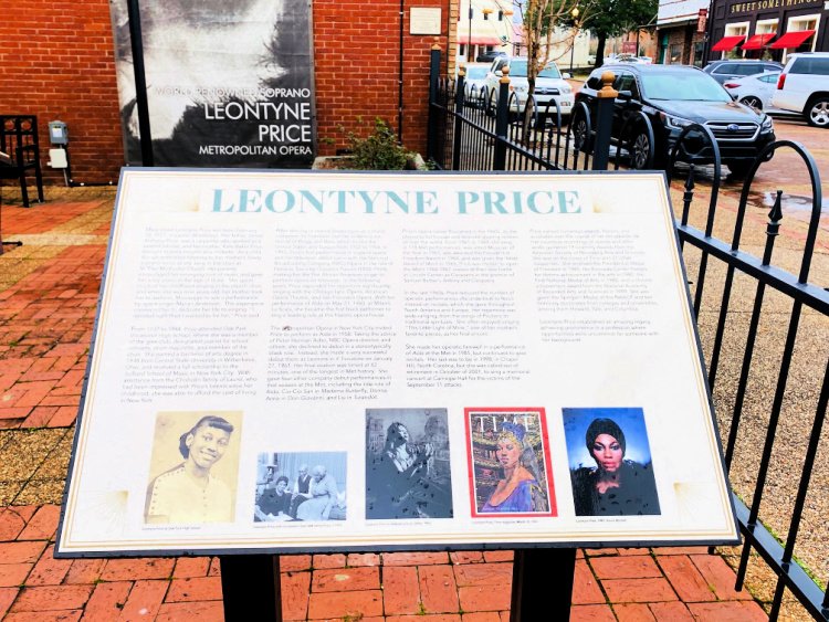 leontyne-price-opera-laurel-ms-my-home-and-travels-