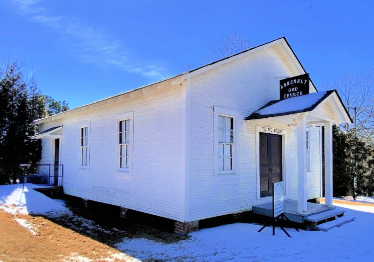 tupelo-elvis-presley-birthplace-my-home-and-travels