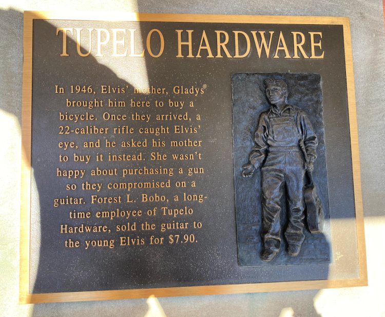 tupelo-elvis-presley-birthplace-my-home-and-travels