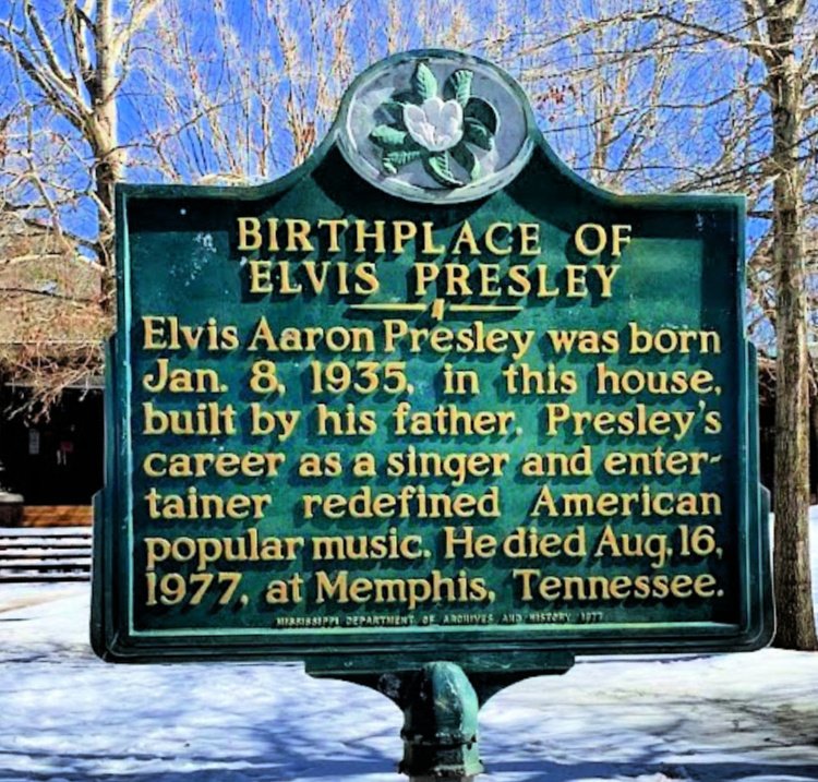 tupelo-elvis-presley-birthplace-my-home-and-travels