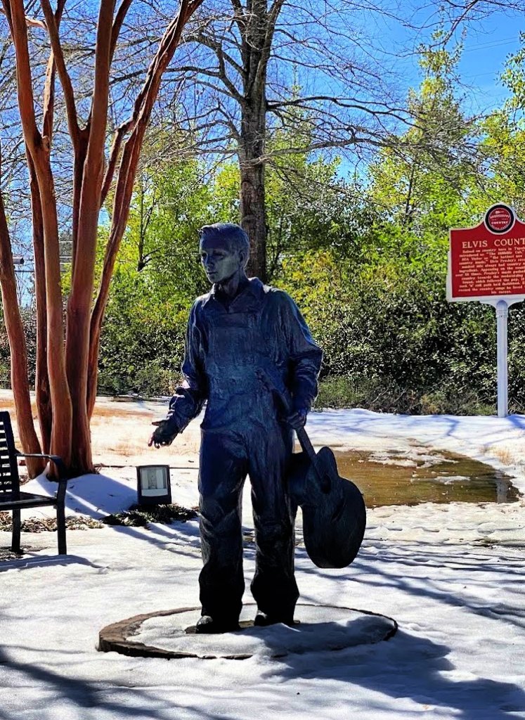 tupelo-elvis-presley-birthplace-my-home-and-travels