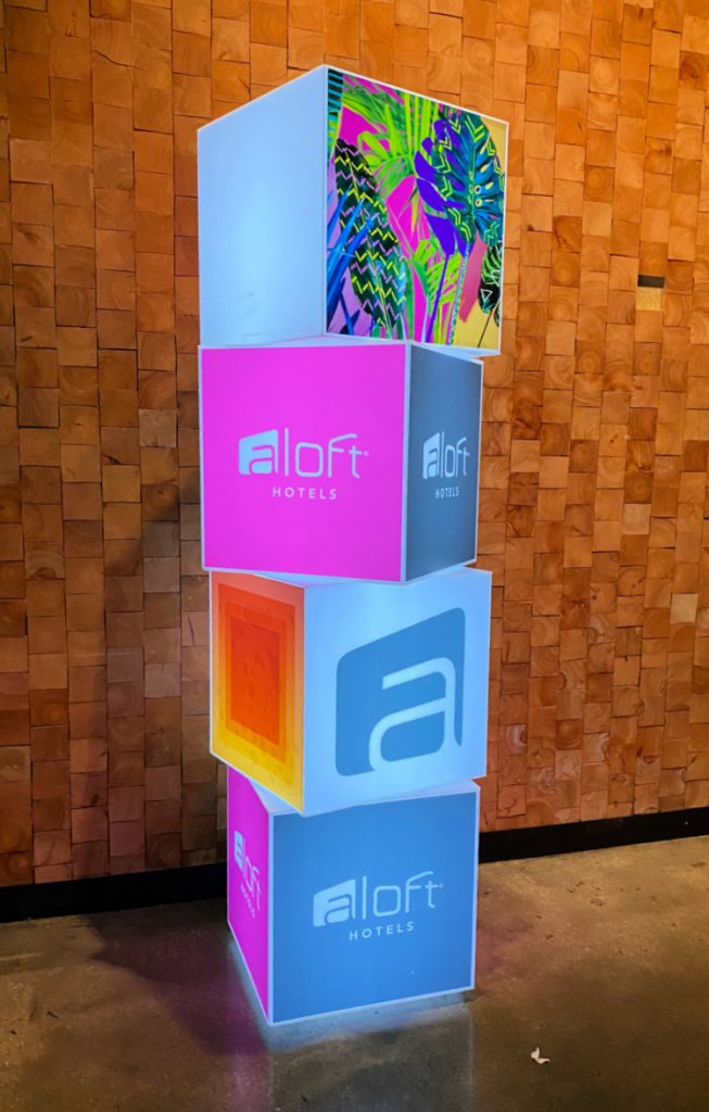 aloft-downtown-atlanta-my-home-and-travels