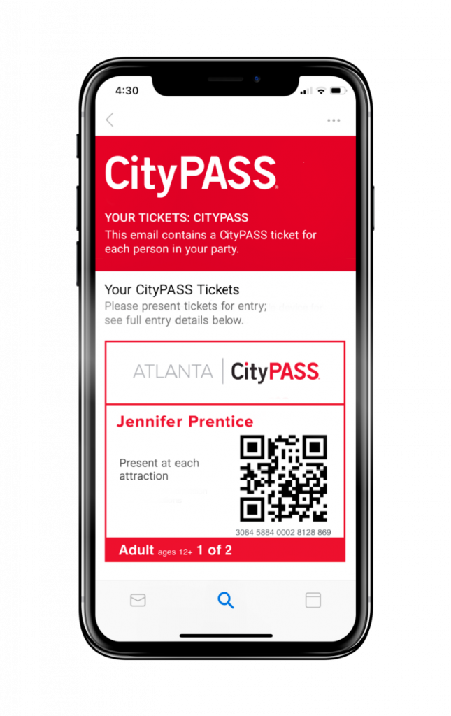 atlanta-citypass-my-home-and-travels