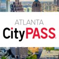 atlanta-citypass-my-home-and-travels