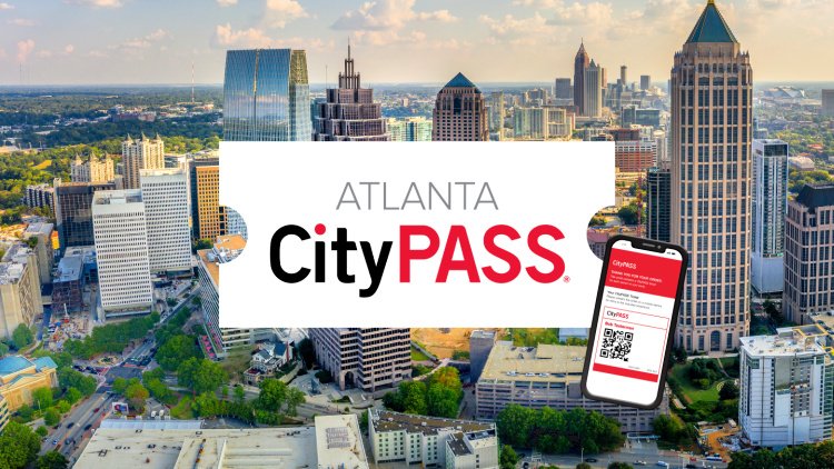 citypass tampa my home and travels atlanta trip
