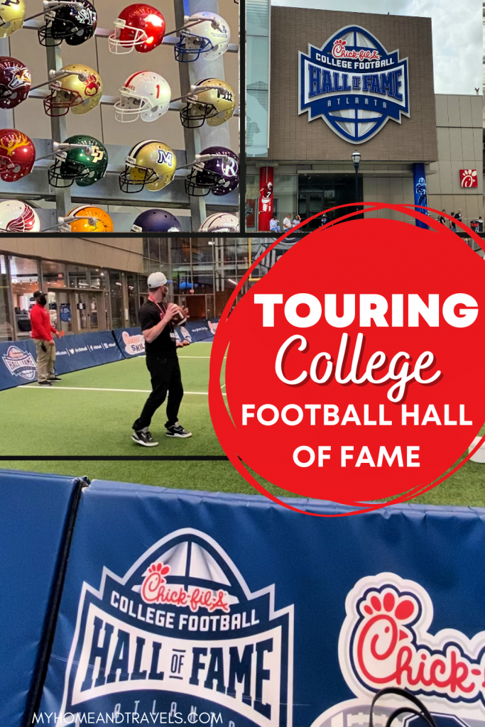 football-college-hall-of-fame-my-home-and-travels-pinterest