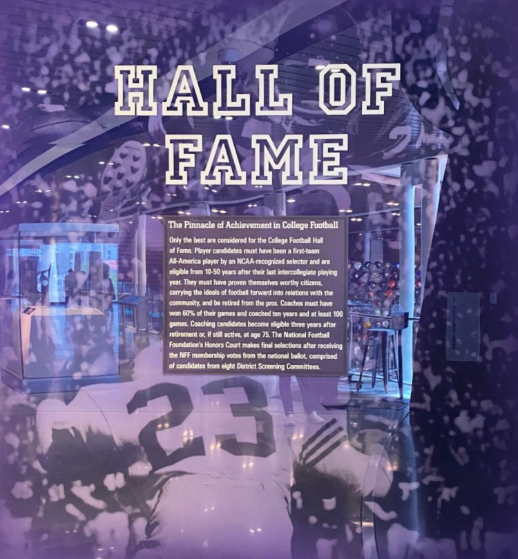 college-football-hall-of-fame-atlanta-my-home-and-travels