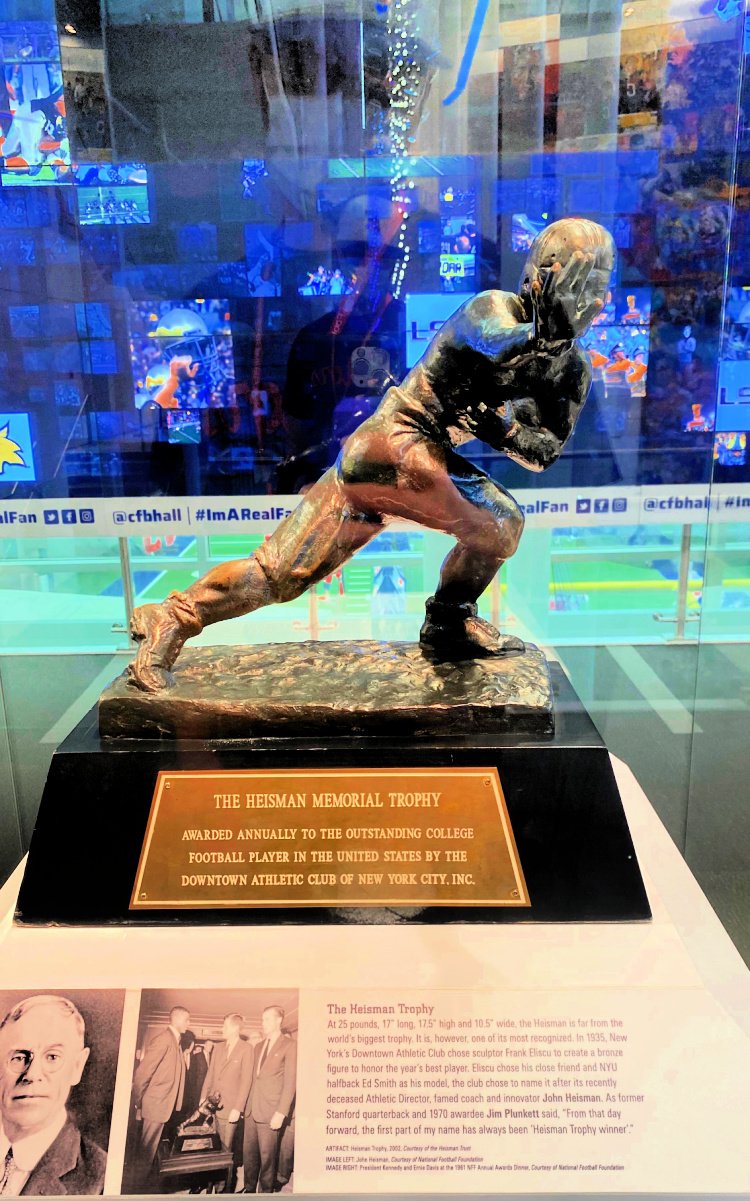 college-football-hall-of-fame-atlanta-my-home-and-travels-heisman