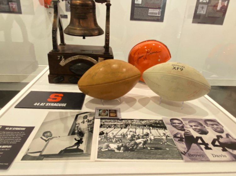 college-football-hall-of-fame-atlanta-my-home-and-travels