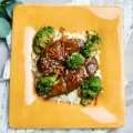 crock-pot-teriyaki-chicken-and-broccoli-my-home-and-travels featured