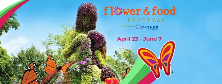 dollywood-flower-food-festival-2021-my-home-and-travels