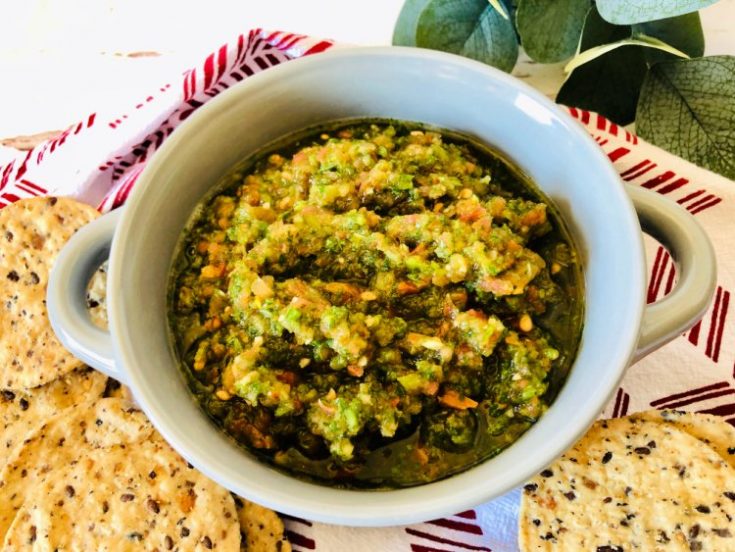 easy-salsa-verde-my-home-and-travels