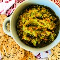 easy-salsa-verde-my-home-and-travels bowl feature