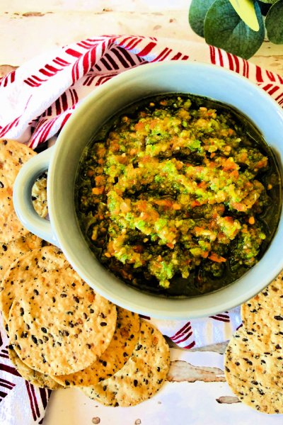 easy-salsa-verde-my-home-and-travels bowl feature