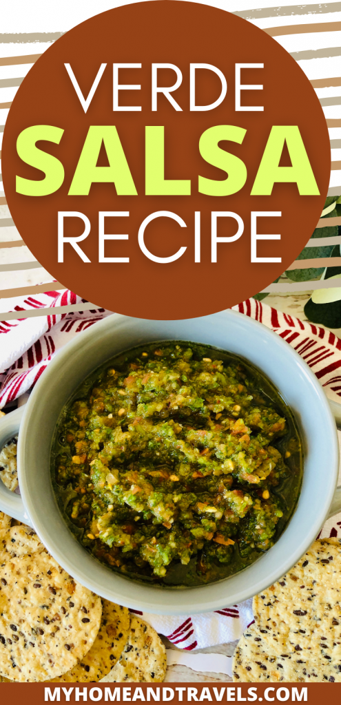 easy-salsa-verde-my-home-and-travels-pinterest-image