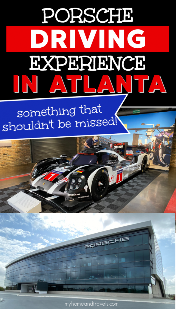 porsche-experience-center-atlanta-my-home-and-travels