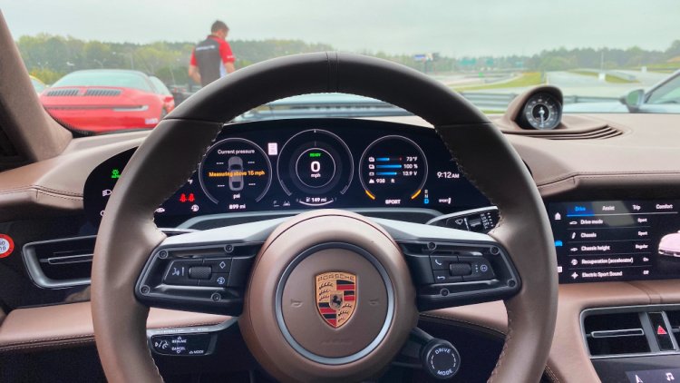 porsche-experience-center-atlanta-my-home-and-travels