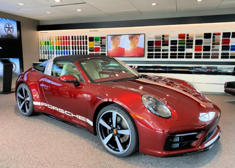 porsche-experience-center-atlanta-my-home-and-travels