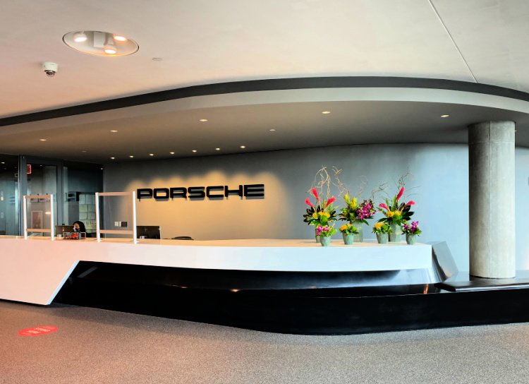 porsche-experience-center-atlanta-my-home-and-travels