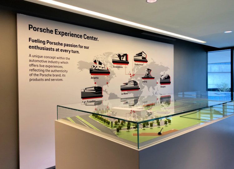 porsche-experience-center-atlanta-my-home-and-travels