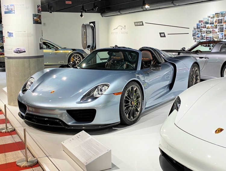 porsche-experience-center-atlanta-my-home-and-travels