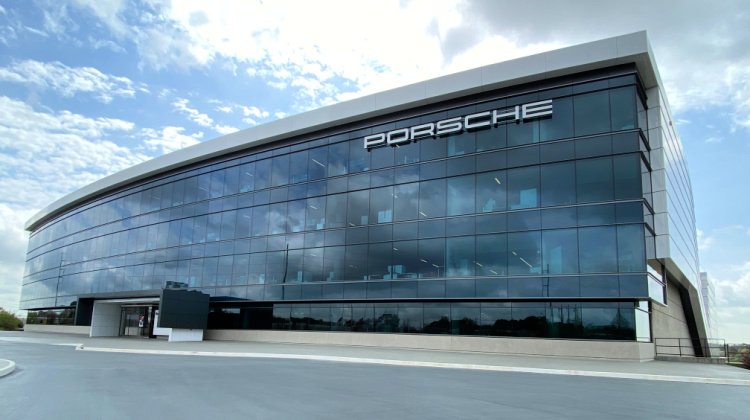 porsche-experience-center-atlanta-my-home-and-travels