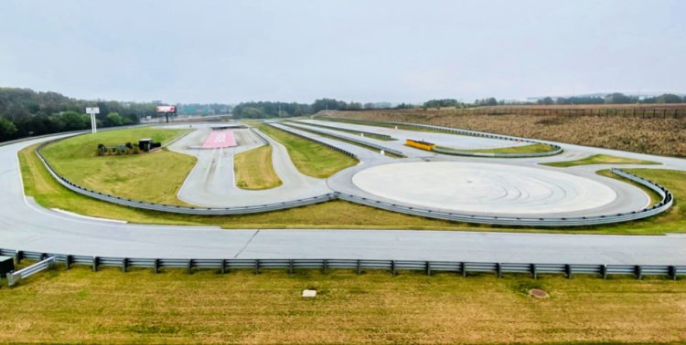 porsche-experience-center-atlanta-my-home-and-travels