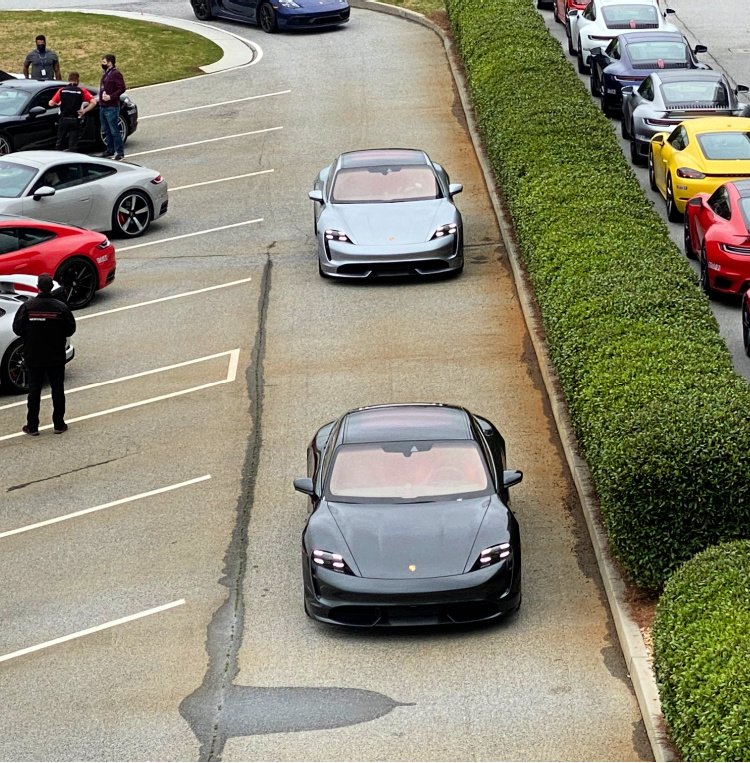 porsche-experience-center-atlanta-my-home-and-travels