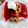 strawberry-pretzel-salad-my-home-and-travels-featured